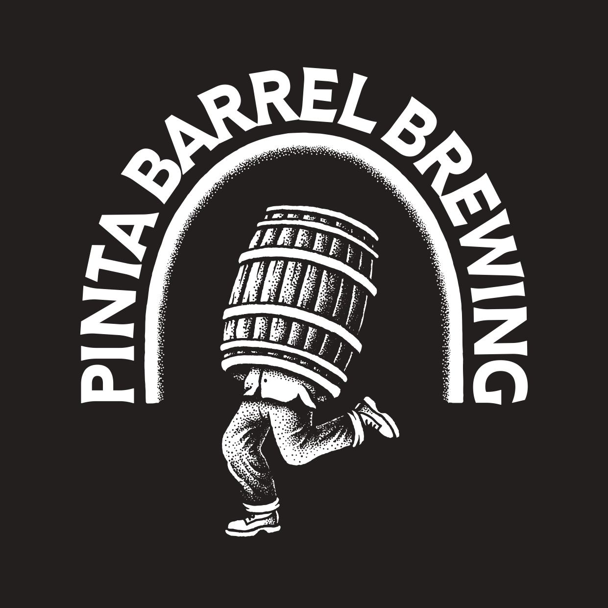 Pinta Barrel Brewing
