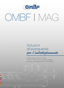 cover ombf
